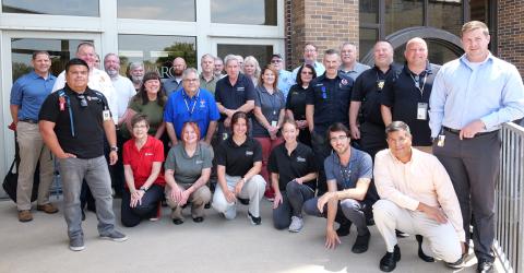 memc-committee-members-august-2025