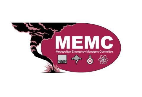 MEMC Committee Logo