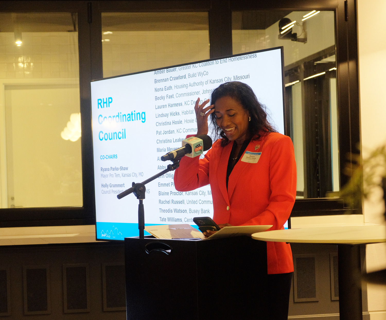 Mayor-ProTem-Ryana-Parks-Shaw