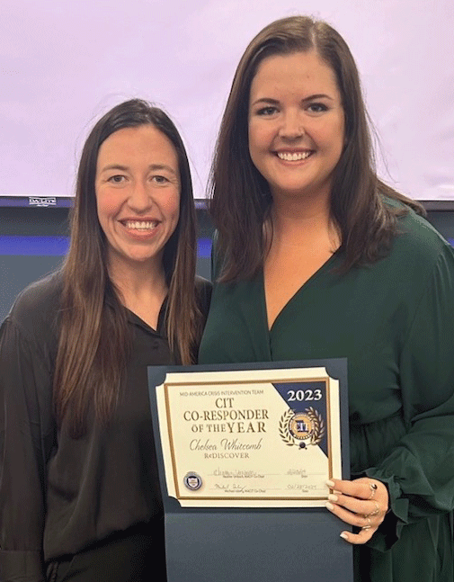 Chelsea-Whitcomb-CIT-Award